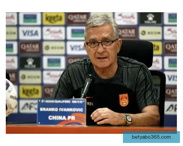 美加墨世界杯竞猜盘口分析及投注策略全面解析