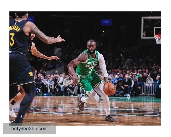 灰熊官方宣布杰伦威尔斯成功接受右脚大脚趾手术 本赛季提前报销