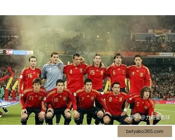 世界杯赛事深度解析与精准竞猜盘口预测全指南