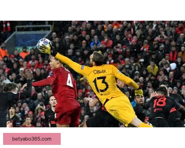 马竞官方回应马丁踩踏事件称裁委会曾判定类似情况应出红牌